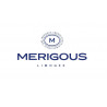 merigous