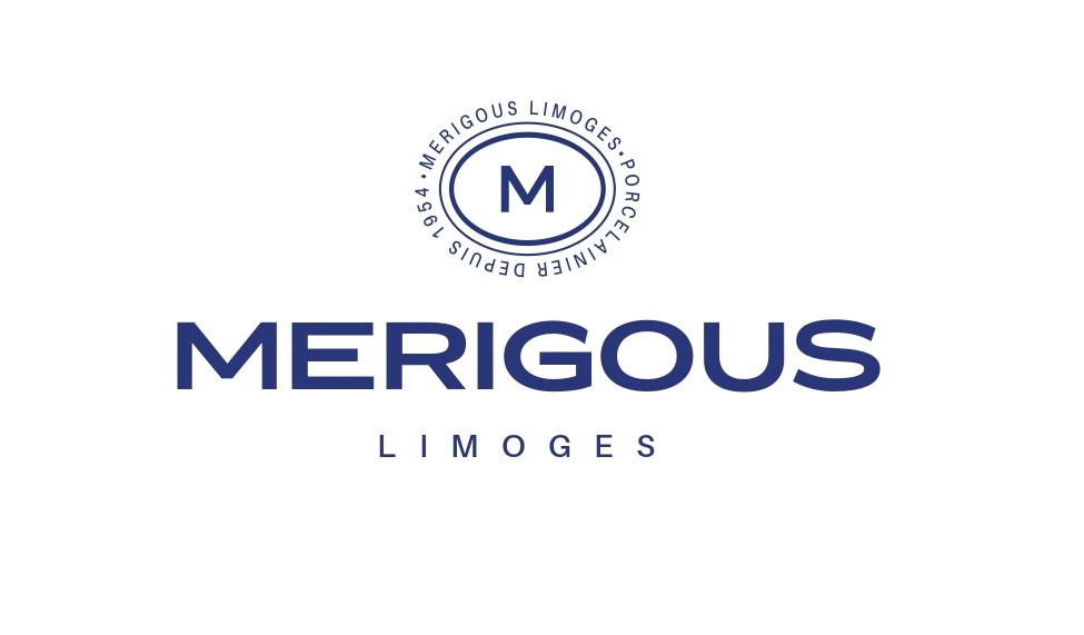 merigous
