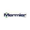 MERMIER