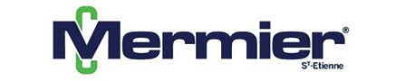 MERMIER