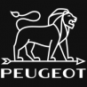 PEUGEOT OUTILLAGE