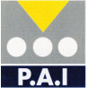 PAI