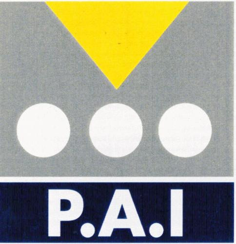 PAI