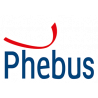 PHEBUS