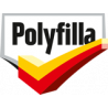 POLYFILLA