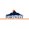 PORTWEST
