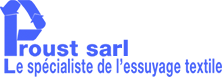 PROUST