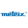 metrix