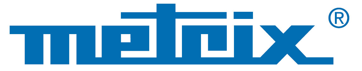 metrix