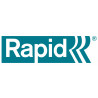 RAPID