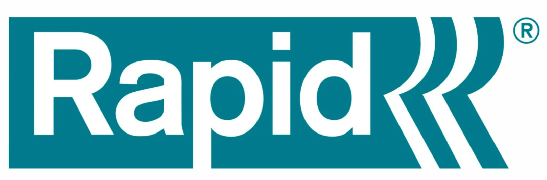 RAPID