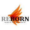 REBORN SAFETY