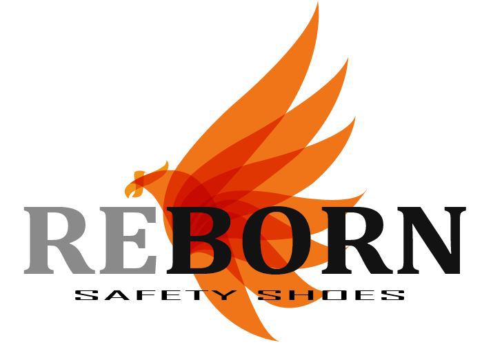 REBORN SAFETY