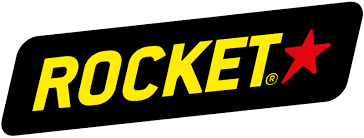 ROCKET