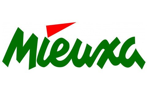 MIEUXA