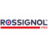 ROSSIGNOL