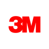3M SOLUTIONS