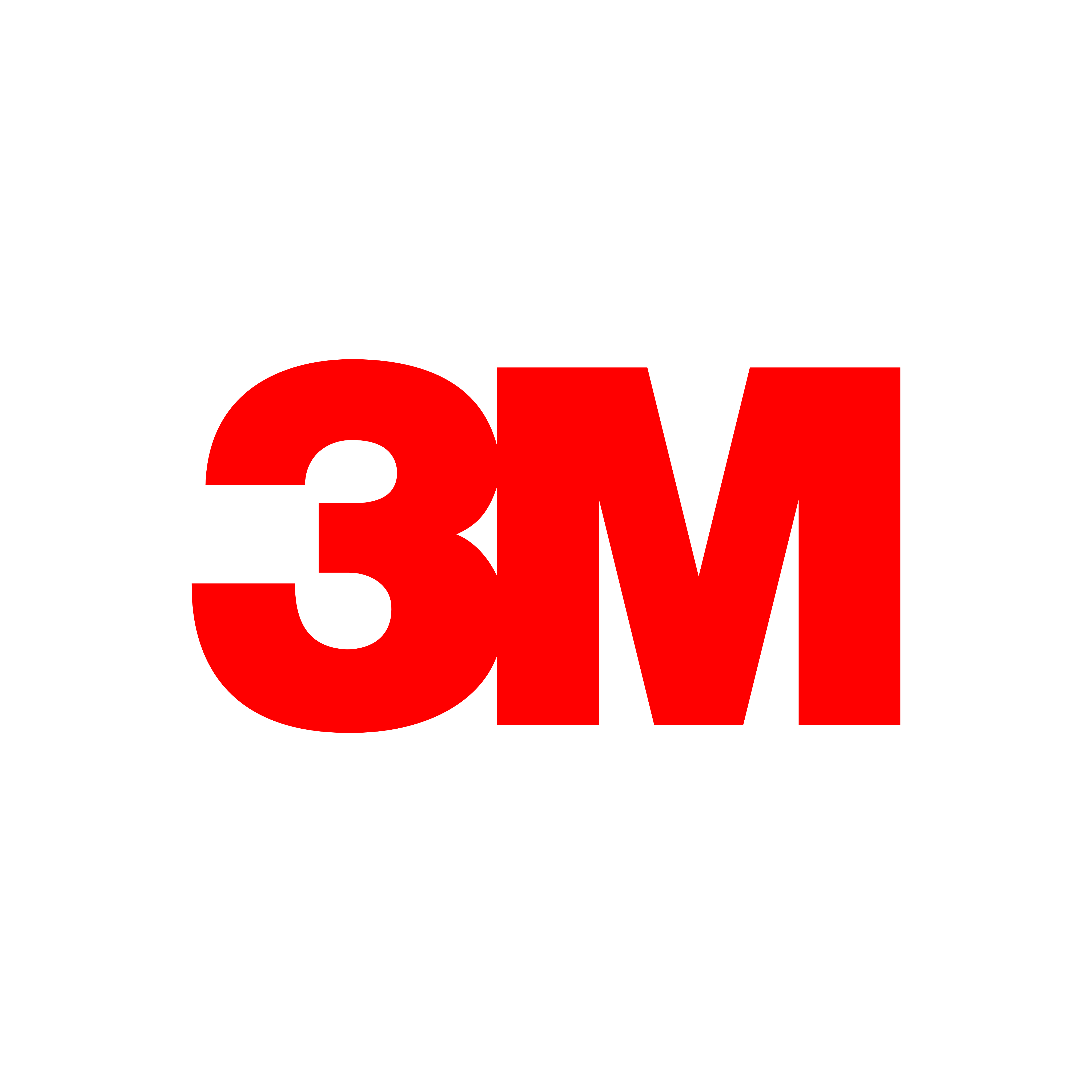  3M SOLUTIONS