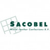 SACOBEL