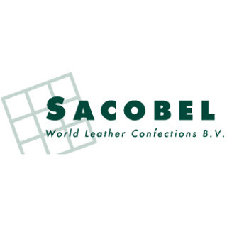 SACOBEL