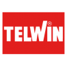 TELWIN