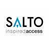 SALTO