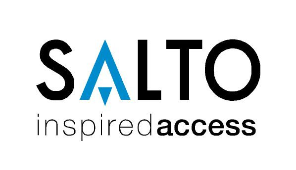 SALTO