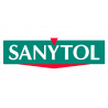 SANYTOL