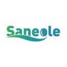Saneole