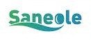 Saneole