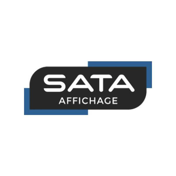 SATA