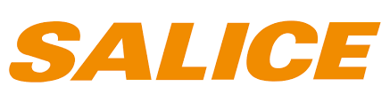 SALICE