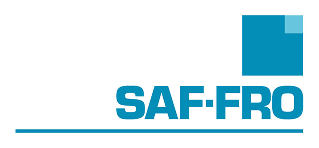 SAF-FRO
