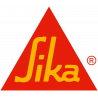 SIKA
