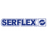 SERFLEX