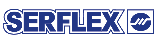 SERFLEX