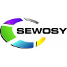 SEWOSY