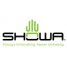 SHOWA