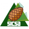 SICSA