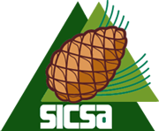 SICSA