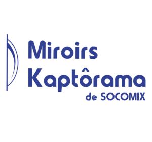 SOCOMIX
