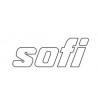 SOFI