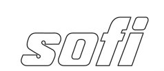 SOFI