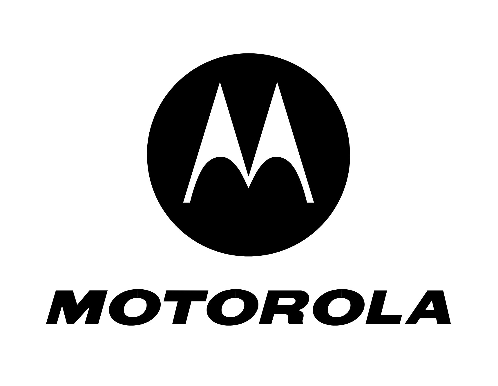 motorola
