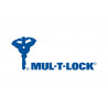 MUL T LOCK