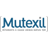 MUTEXIL