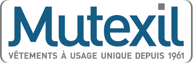 MUTEXIL