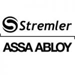 STREMLER ASSA ABLOY