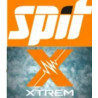 SPIT X TREM