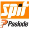 SPIT PASLODE